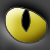 :iconninjakoala: