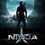 NinjaKraken :iconninjakraken: