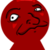 :iconninjakratos: