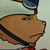 :iconninjakuma: