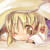 :iconninjakurohyou: