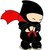 :iconninjakyomu:
