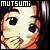 :iconninjalady14:
