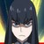 :iconninjaladykaede: