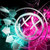 :iconninjalaura:
