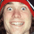 :iconninjalawyeraaron: