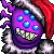 :iconninjalazer: