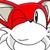 :iconninjaleothefox: