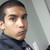 :iconninjalex03:
