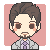 :iconninjalily13: