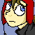 :iconninjaliz-chan: