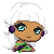 :iconninjalizzard:
