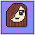 :iconninjallama-xoxo: