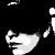 :iconninjallama: