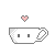 :iconninjalobsters: