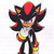 :iconninjalol22: