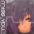 :iconNinjaLollipop06: