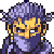 :iconninjalot: