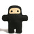 :iconninjalover12: