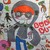 :iconninjalover123: