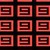 :iconninjalover179: