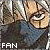 :iconninjalover22: