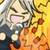 :iconninjalovesyou: