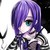 :iconninjaluv3: