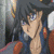 :iconninjaluver50315: