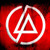 :iconninjaluver50315: