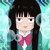 :iconninjaluvspie: