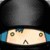 :iconninjalyfeplz: