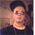 :iconninjam: