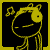 :iconninjam007: