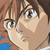 :iconninjamafia192: