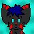 :iconninjamakira: