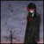 :iconninjaman01:
