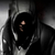 :iconninjaman117: