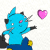 :iconninjaman70: