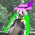 :iconninjaman882007: