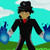 :iconninjaman920: