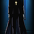 :iconninjamaster009: