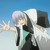 :iconninjamaster129:
