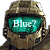 :iconninjamaster217: