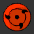 :iconninjamasterzer0: