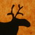 :iconninjameerschwein: