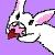:iconninjameow32: