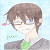 :iconninjamichael: