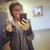 :iconninjamichellewalker: