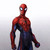 ninjamick :iconninjamick:
